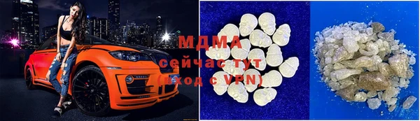 дживик Киреевск