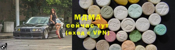 дживик Киреевск