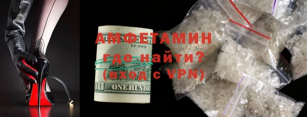 дживик Киреевск