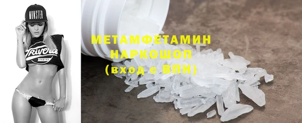 дживик Киреевск
