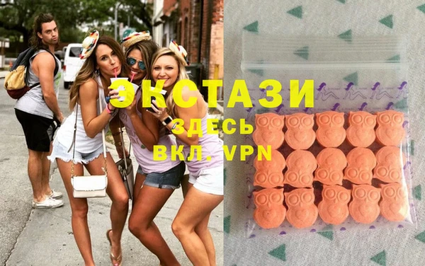 дживик Киреевск